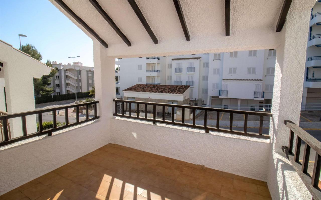 Adosado Con Piscina A 50 Metros De La Playa - Las Fuentes Albert Villas Alcossebre المظهر الخارجي الصورة
