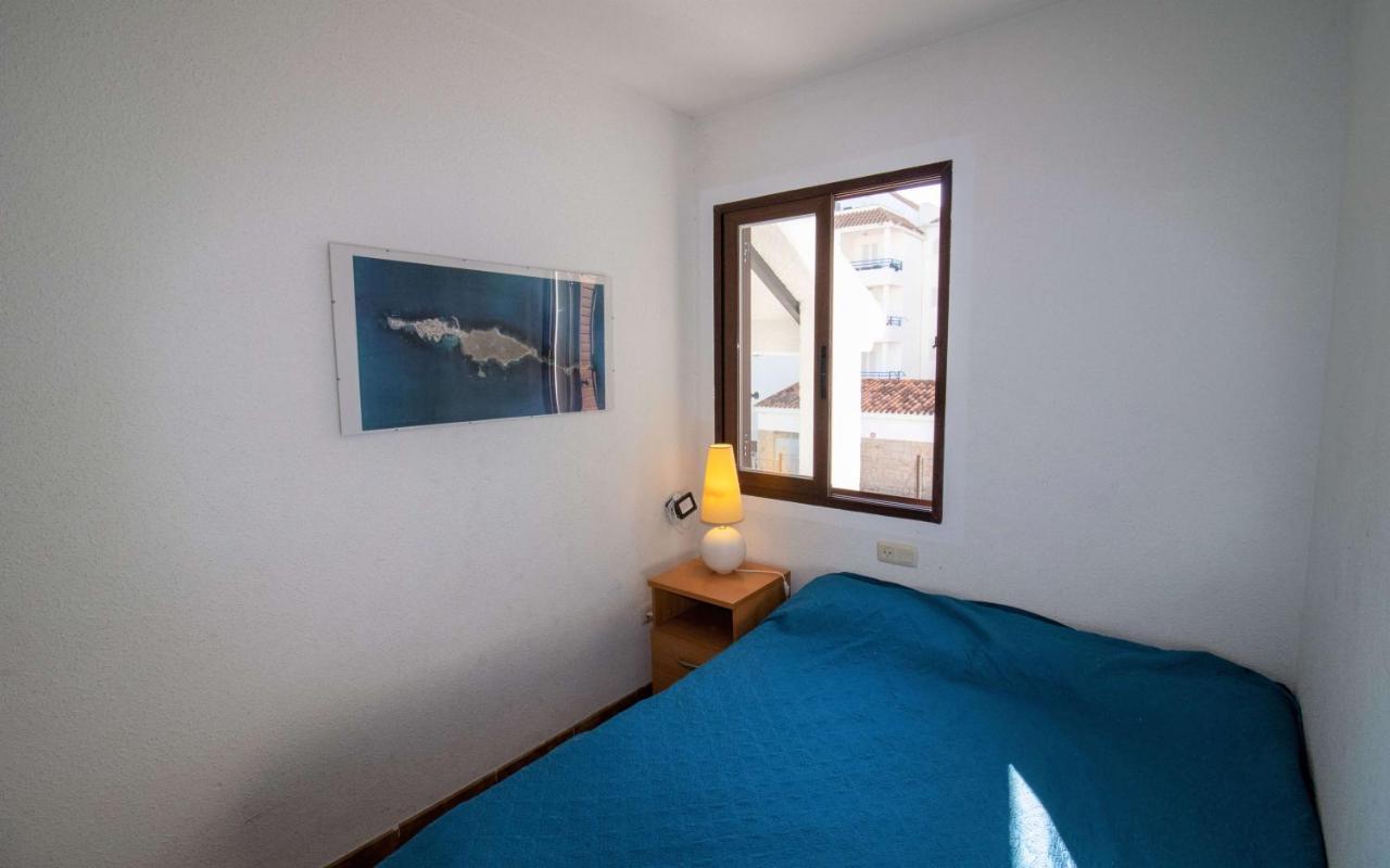 Adosado Con Piscina A 50 Metros De La Playa - Las Fuentes Albert Villas Alcossebre المظهر الخارجي الصورة